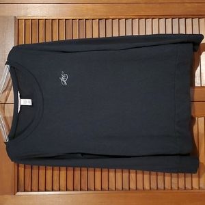 Victoria's Secret long sleeve shirt